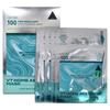 PDRN Reedle Shot 100 2Step Hydrogel Mask 5EA