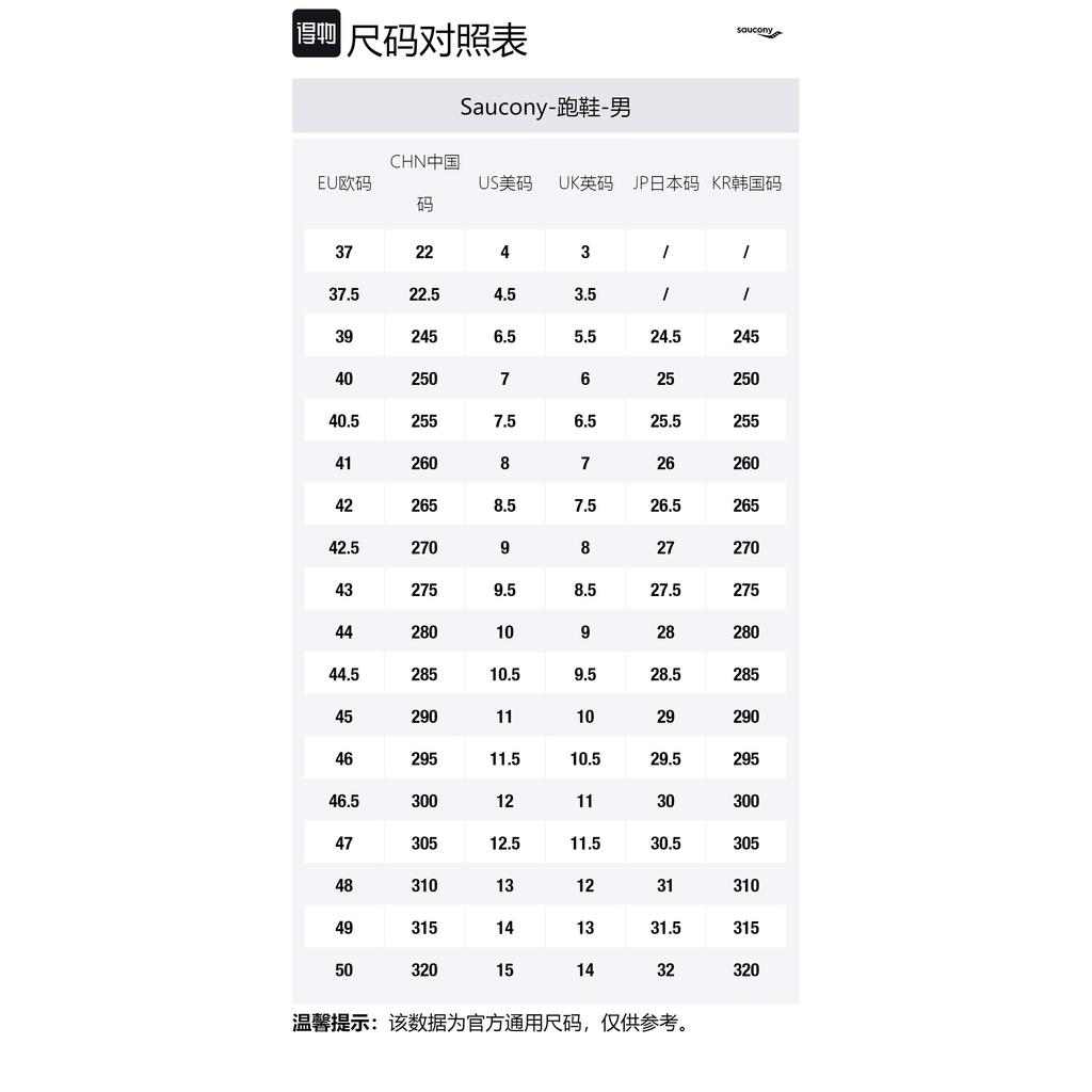 SAUCONY Endorphin Pro 2 ViZigold ViZired Yellow S20687-16