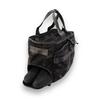 Boston Bag Herren Damen Briefing Golf BRIEFING GOLF brg231t34 F(KOSTENLOS) Marine(MARINE)