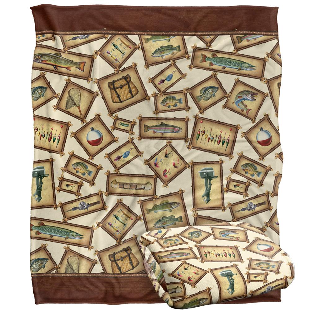 JQ Licensing Seidenweiche Angeldecke