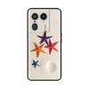 Case For Motorola Edge 50 Ultra Phone Cases For Moto Edge 50 Coque Soft Silicone Cover for Moto Edge 50 Fusion Edge50 Pro Fundas