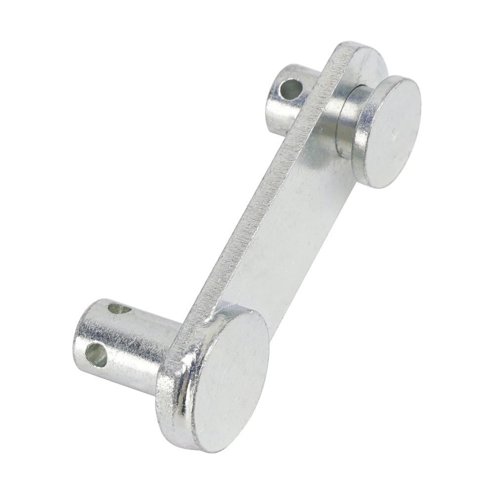 

GXH63034 Attachment Lift Link For John Deere Snow Plow