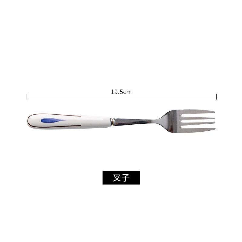 Divided Plate Family Children's Japanese Breakfast Weight Loss Quantitative Meal Plate Three Grid Divided Plates Dinner Plates