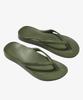 Archies Flip-Flop Sandals_Khaki