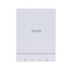 Ruijie RG-AP180-A(V3) Wi-Fi 6 Dual-Band Panel AP