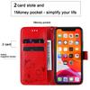 Leather Flip Case Protect Cover For Moto G31 G51 G71 G10 G50 G60 G22 G52 G62 G73 Edge Stand Wallet Phone Case