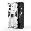 For Xiaomi Mi 13T Mi13T Pro Case Shockproof Car Magnetic Rugged Armor Phone Cases For Xiaomi 13T Pro Stand holder Back Cover