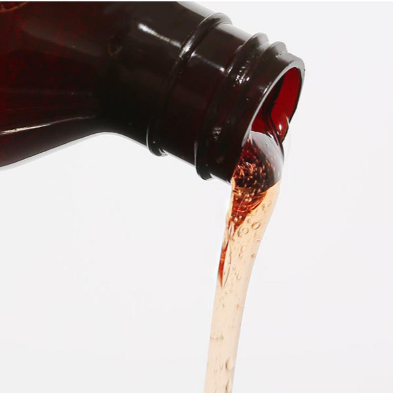 DEMAR3 DX CITA DU GEL CLEANSER 2.0 225g