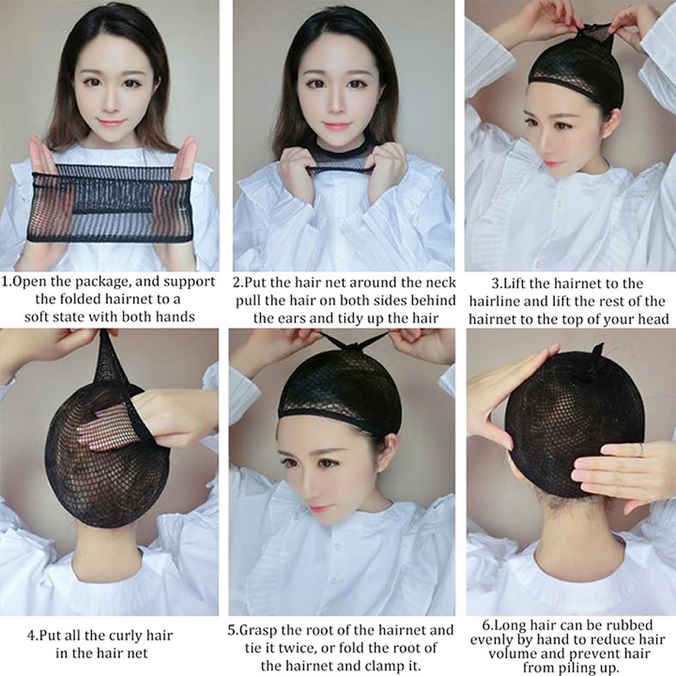 Schwarze Highlights, grünes lockiges Haar, synthetische Perücke für Damen, täglich, flauschige natürliche Wellen, geteilter Pony, zur Auswahl, gefärbte Perücke mit langem lockigem Haar