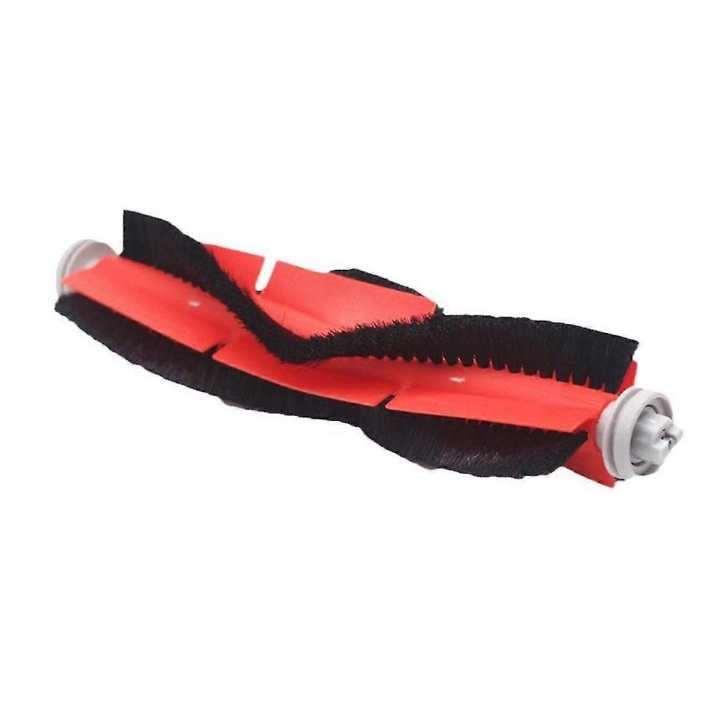Main Brush for 1S S50/S51/S52/S55/S5/S5MAX/S6/S60/S61/S65/S6 Pure/E20/E4/E5/C10/S4/T7Pro Robotic