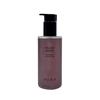 Velvet Night Perfumed Shower Gel 250ml _G