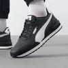 Unisex Sports Lifestyle Casual Shoes 399068-01