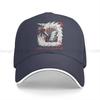 Pure Color Dad Hats Daft Unisexs Hat Sun Visor Baseball Caps Daft Punk Peaked Cap