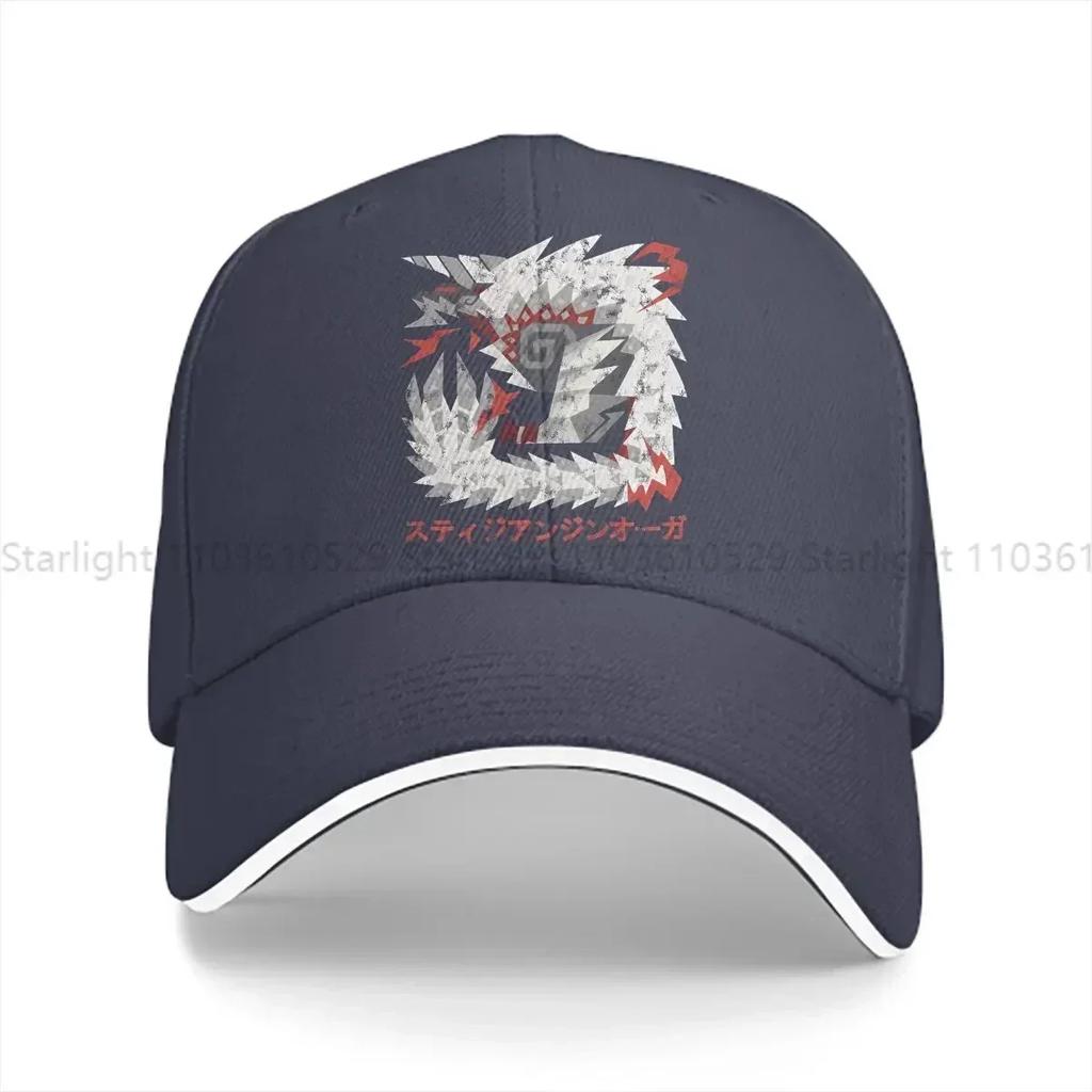 Pure Color Dad Hats Daft Unisexs Hat Sun Visor Baseball Caps Daft Punk Peaked Cap