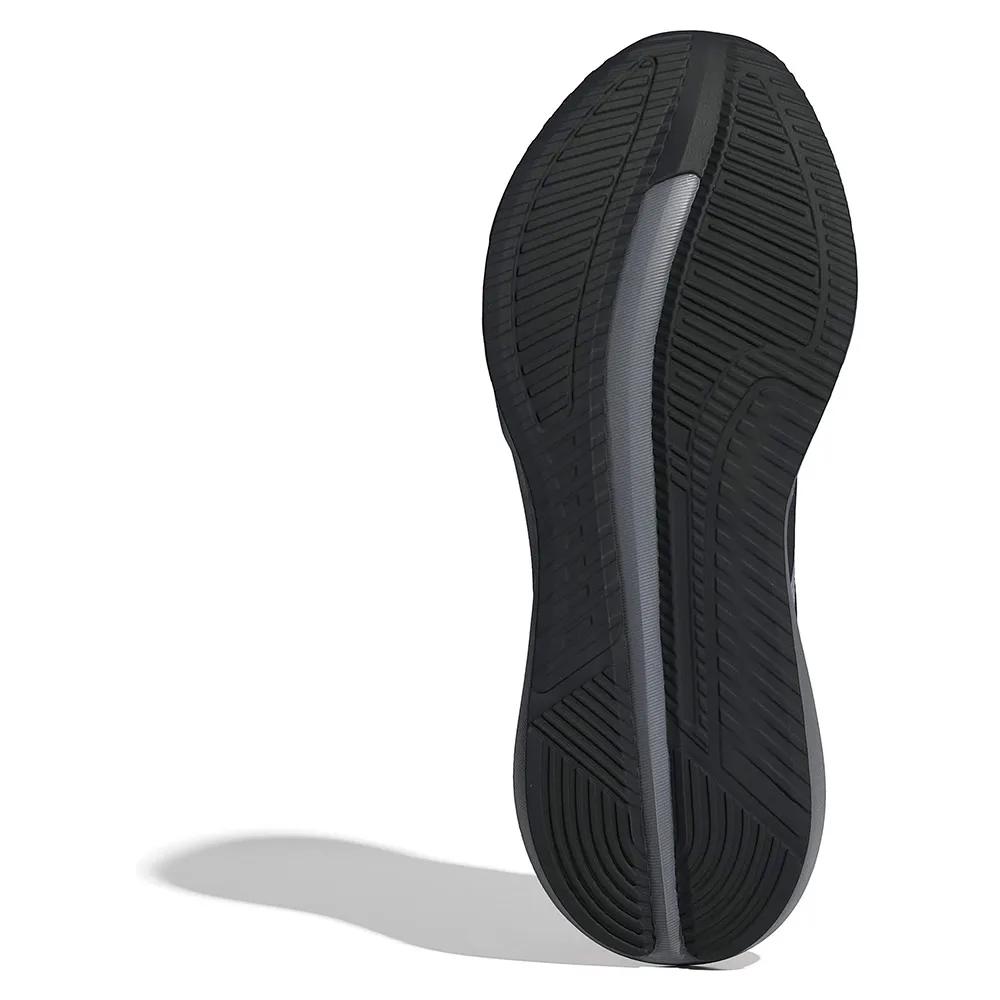 adidas Кроссовки для бега Galaxy 7