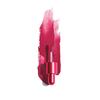 Revlon Kiss Cloud Blotted Lip Color 016 Berry Soft Cassis Chocolate 5mL (Color Image Brevet)