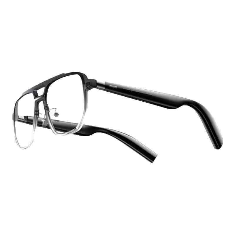 Xiaomi MIJIA Smart Audio Glasses Joyful Edition