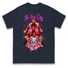 The New Day Wwe Bootleg Mens T Shirt Womens Tops Teess