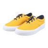 Converse Skidgrip Cvo 'Gold Dart' 170087C