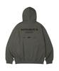 Sonorous Oversized Hoodie_10 Col
