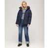 Superdry Montpellier Duvet Jacket