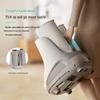 Philips Foot & Leg Airbag Massager with Heat