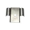 Stainless Steel Parking Brake Cable Clip for BMW 1-4 Series