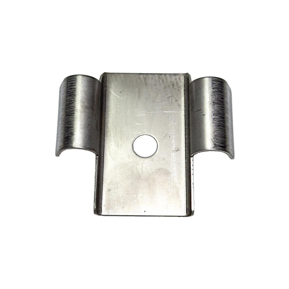 Stainless Steel Parking Brake Cable Clip for BMW 1-4 Series