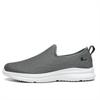 Fashion Black Thick Bottom Classic Golf Shoes Woven Basketball Tennis Women Casual Female Sneakers Sports Supplies Sport Sho