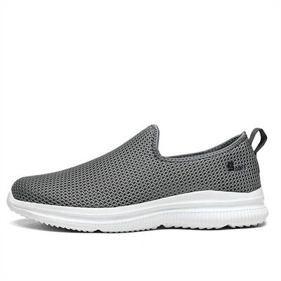 Fashion Black Thick Bottom Classic Golf Shoes Woven Basketball Tennis Women Casual Female Sneakers Sports Supplies Sport Sho