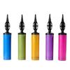 Compacts Balloon Pumps Reusable Alternative Pumps Balloon Balls Inflator for Large Balloon Clusters Toy