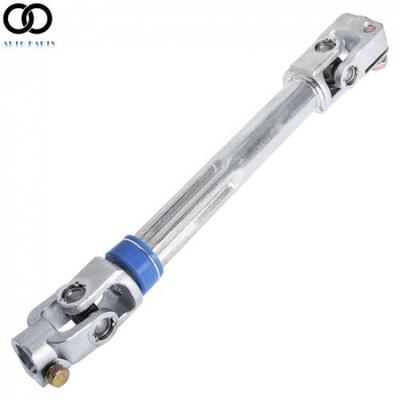 Untere Lenkwelle mit Kupplung für 07-14 Ford Expedition F150 Lincoln Navigator