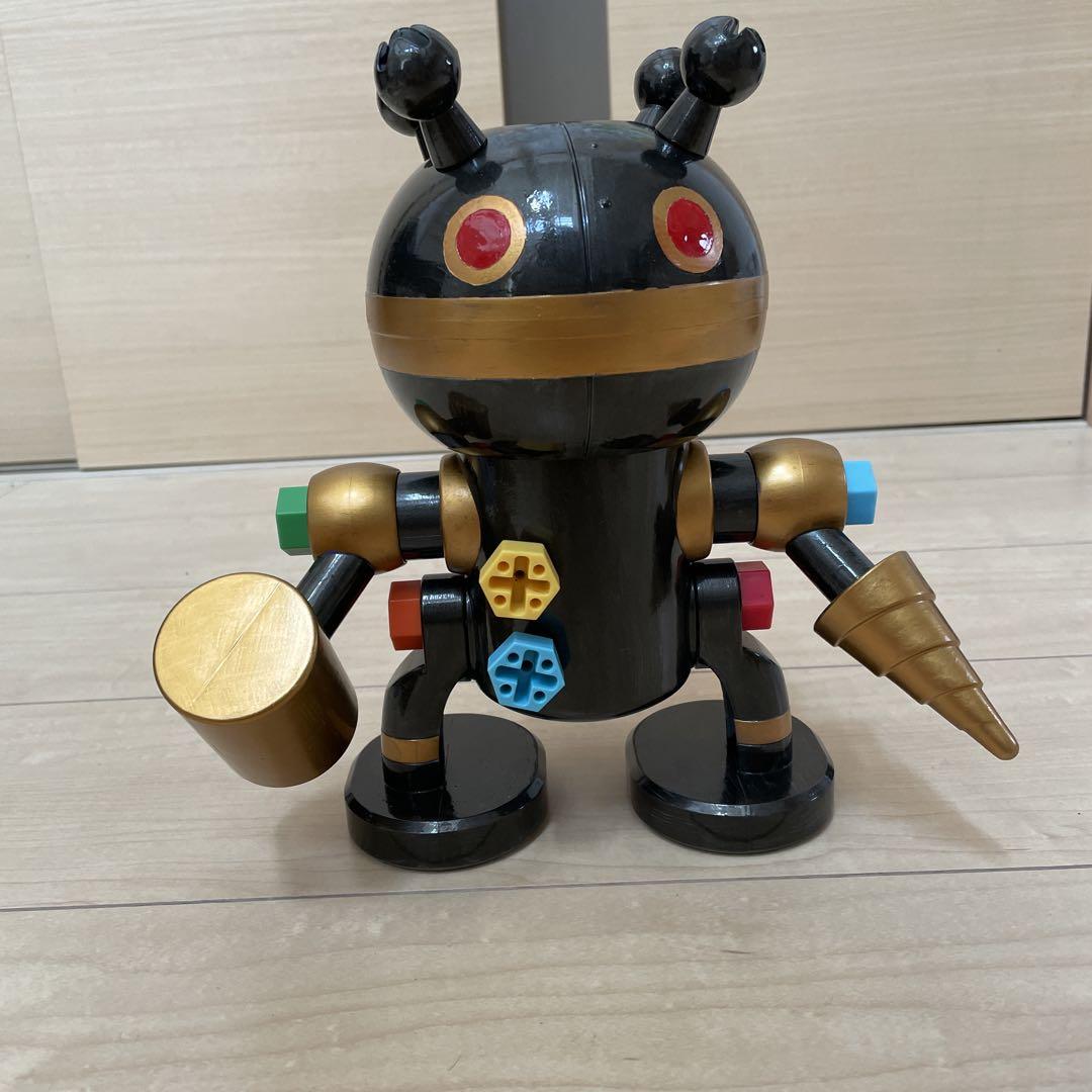 

[USED] Giant Dadandan