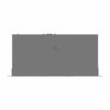 Ruijie 24-Port Gigabit Non-Managed PoE Switch