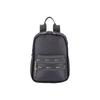 Lesportsac Shadow Grey C Small Functional Backpack [2346.C411]