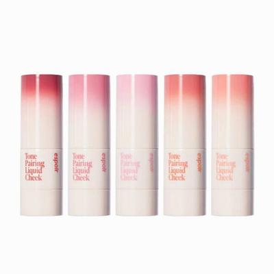 Tone Pairing Liquid Cheek 8ml (27371603)
