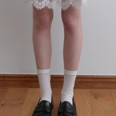 Strumpor & Sockar – Strumpor