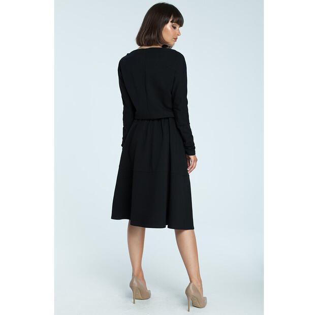 Платье BeWear B087