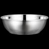 ShangHeng Edelstahl Mehrzweckschüssel