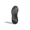 Adidas Originals NMD_R1 Core Black White Women IE9611