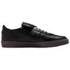 Nike Killshot 2 Leather Premium Black Velvet Brown Unisex Sneakers Cream-Ii IR0801-010