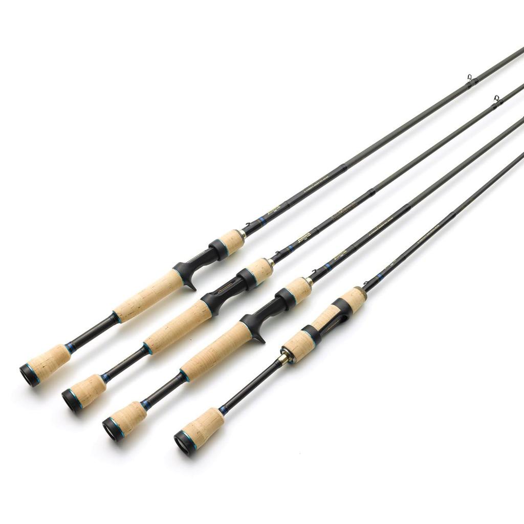 TIEMCO Fenwick Acis Moving ACES-FM68CMLJ "Fast Special"