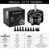 Hobbywing XRotor FPV Drone Motor