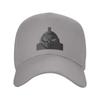 Tetsujin 28 Baseball Cap Vintage  Sun Cap For Men Women Adjustable Casual Wear