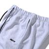 MPTU [Aw24] Sweat Pants / Light Heather Gray