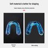 Professional Combat Sports Mouthguard