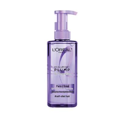 L'Oreal Hyaluronic Acid Air Sense Shampoo