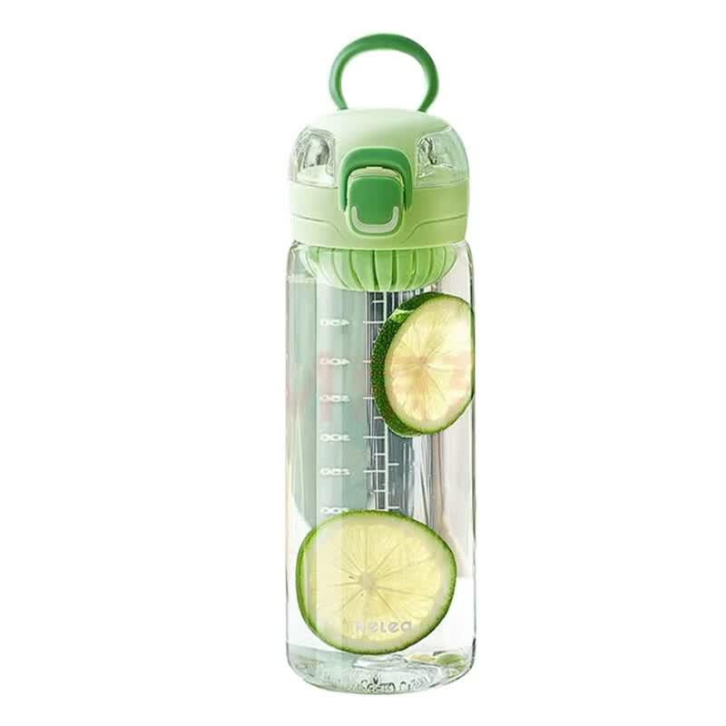 RELEA Portable Tumbler