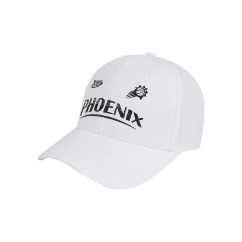 [NBA] M Cap KQC N245AP419P-WH PHX E-BIKE FREE