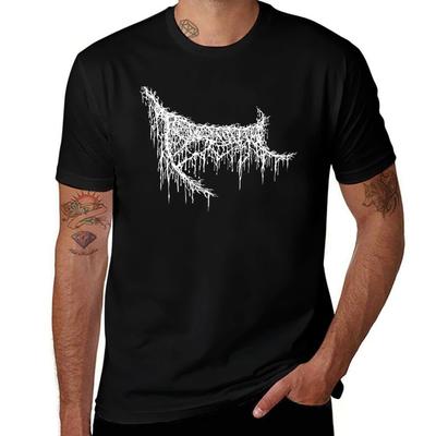 Triumvir Foul T-Shirt Cotton Tshirt 100% T Shirts for Man Cotton T-Shirt
